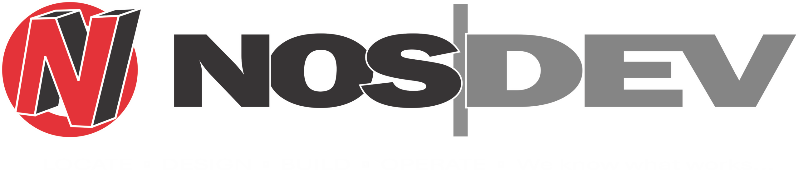 Nos-Dev